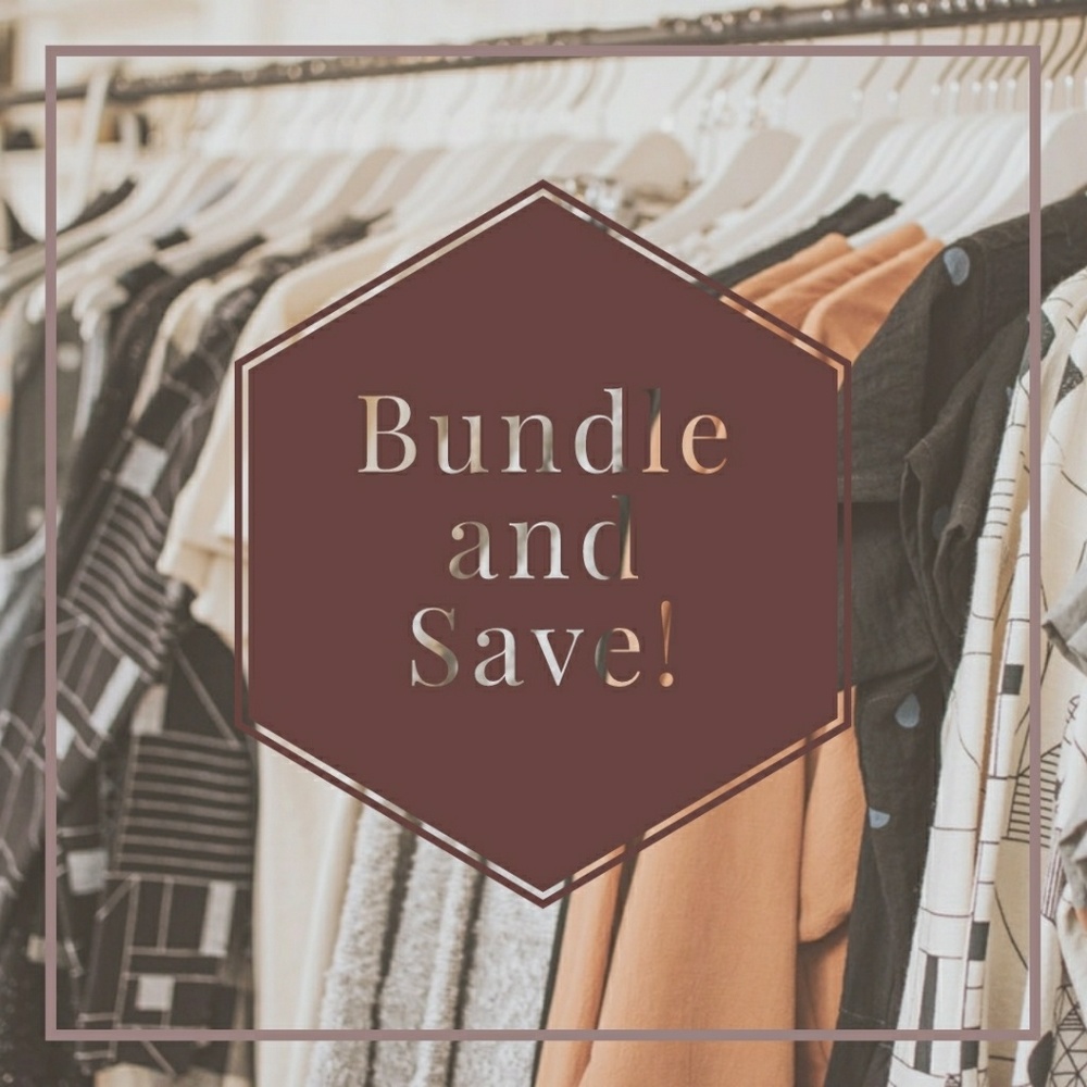 Save 💰